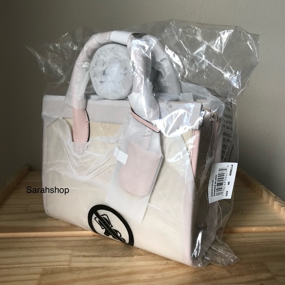 🌼Michael Kors Set - Picture 16 of 16